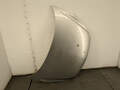 Капот Opel Corsa D 2006-2014 - 21206371