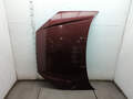 Капот Ford Focus 1 1998-2004 - 21206372