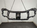 Телевизор Ford S-Max 2006-2010 - 21206375