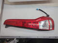 Фонарь задний Honda CR-V 2006-2012 - 21206384