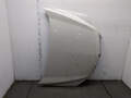 Капот Opel Antara 2006-2015 - 21206385