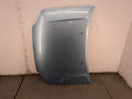Капот Toyota Starlet 1996-1999 - 21206387
