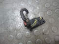 Расходомер Ford Focus 2 (рест) 2008-2011 - 21206388