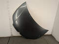 Капот Citroen C4 2004-2010 - 21206398