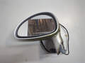 Зеркало боковое Citroen C4 2004-2010 - 21206408