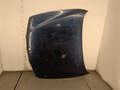 Капот BMW 5 E39 1995-2003 - 21206413