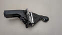 Кулиса кпп Opel Zafira B 2005-2014 - 21206418