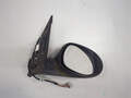 Зеркало боковое Honda Civic 2005-2012 - 21206426