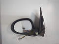 Зеркало боковое Honda Civic 2005-2012 - 21206429