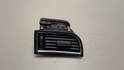 Дефлектор салона Skoda SuperB 2 2008-2015 - 21206432