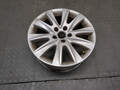 Диск литой Volkswagen Tiguan 2007-2011 - 21206441