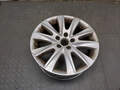 Диск литой Volkswagen Tiguan 2007-2011 - 21206445