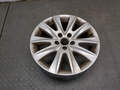 Диск литой Volkswagen Tiguan 2007-2011 - 21206447