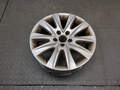 Диск литой Volkswagen Tiguan 2007-2011 - 21206450