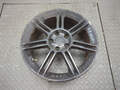 Диск литой Seat Leon 2 2005-2012 - 21206482