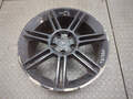 Диск литой Seat Leon 2 2005-2012 - 21206483