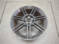 Диск литой Seat Leon 2 2005-2012 - 21206484