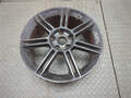 Диск литой Seat Leon 2 2005-2012 - 21206485
