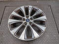 Диск литой Ford Fusion 2017-2020USA - 21206563