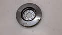 Тормозной диск Opel Corsa D 2006-2014 - 21206576