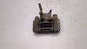 Суппорт Toyota Prius 1 1997-2003 - 21206585