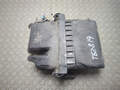 Корпус воздушного фильтра Toyota Yaris XP90 2005-2011 - 21206588