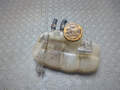Бачок расширительный Opel Meriva A 2003-2010 - 21206591