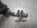Нагреватель системы охлаждения Citroen Berlingo 2 2002-2008 - 21206594