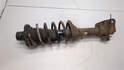 Амортизатор подвески Land Rover Freelander 1 1998-2006 - 21206595