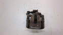 Суппорт Opel Astra H 2004-2010 - 21206598