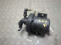Корпус топливного фильтра Citroen Berlingo 2 2002-2008 - 21206599