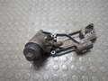Корпус масляного фильтра Opel Vectra C 2002-2008 - 21206608