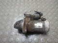 Стартер Opel Astra H 2004-2010 - 21206610