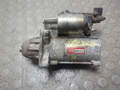 Стартер Ford Fiesta 5 2001-2007 - 21206621