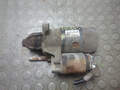 Стартер Suzuki Swift 2 2003-2011 - 21206626