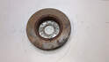 Тормозной диск Land Rover Freelander 1 1998-2006 - 21206631