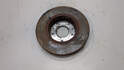 Тормозной диск Land Rover Freelander 1 1998-2006 - 21206632