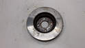 Тормозной диск Toyota Prius 1 1997-2003 - 21206634