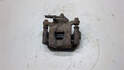 Суппорт Nissan Qashqai J10 2006-2013 - 21206639