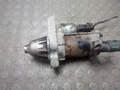 Стартер Honda Civic 2005-2012 - 21206643