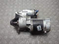 Стартер Citroen Berlingo 2 2002-2008 - 21206647