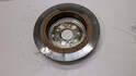Тормозной диск Toyota RAV 4 XA20 2000-2005 - 21206651
