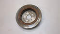 Тормозной диск Toyota RAV 4 XA20 2000-2005 - 21206652