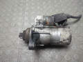 Стартер Volkswagen Golf 5 2003-2009 - 21206653