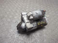 Стартер Citroen C4 2010-2020 - 21206670