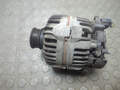 Генератор Opel Zafira B 2005-2014 - 21206675