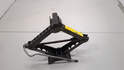 Домкрат Ford Kuga 1 2008-2012 - 21206677