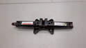 Домкрат Opel Antara 2006-2015 - 21206679