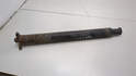 Кардан BMW 1 E87 2004-2011 - 21206682