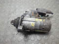 Стартер Volkswagen Golf 5 2003-2009 - 21206686